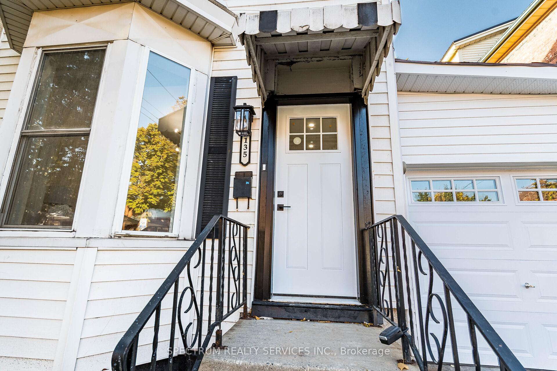 Photo 43 of 135 East Avenue N, Hamilton, Landsdale — HOMEH
