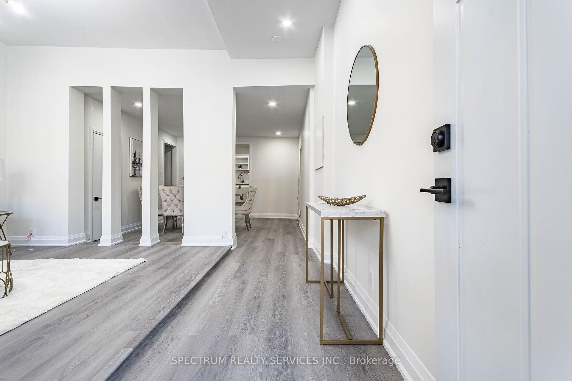 Photo 3 of 135 East Avenue N, Hamilton, Landsdale — HOMEH