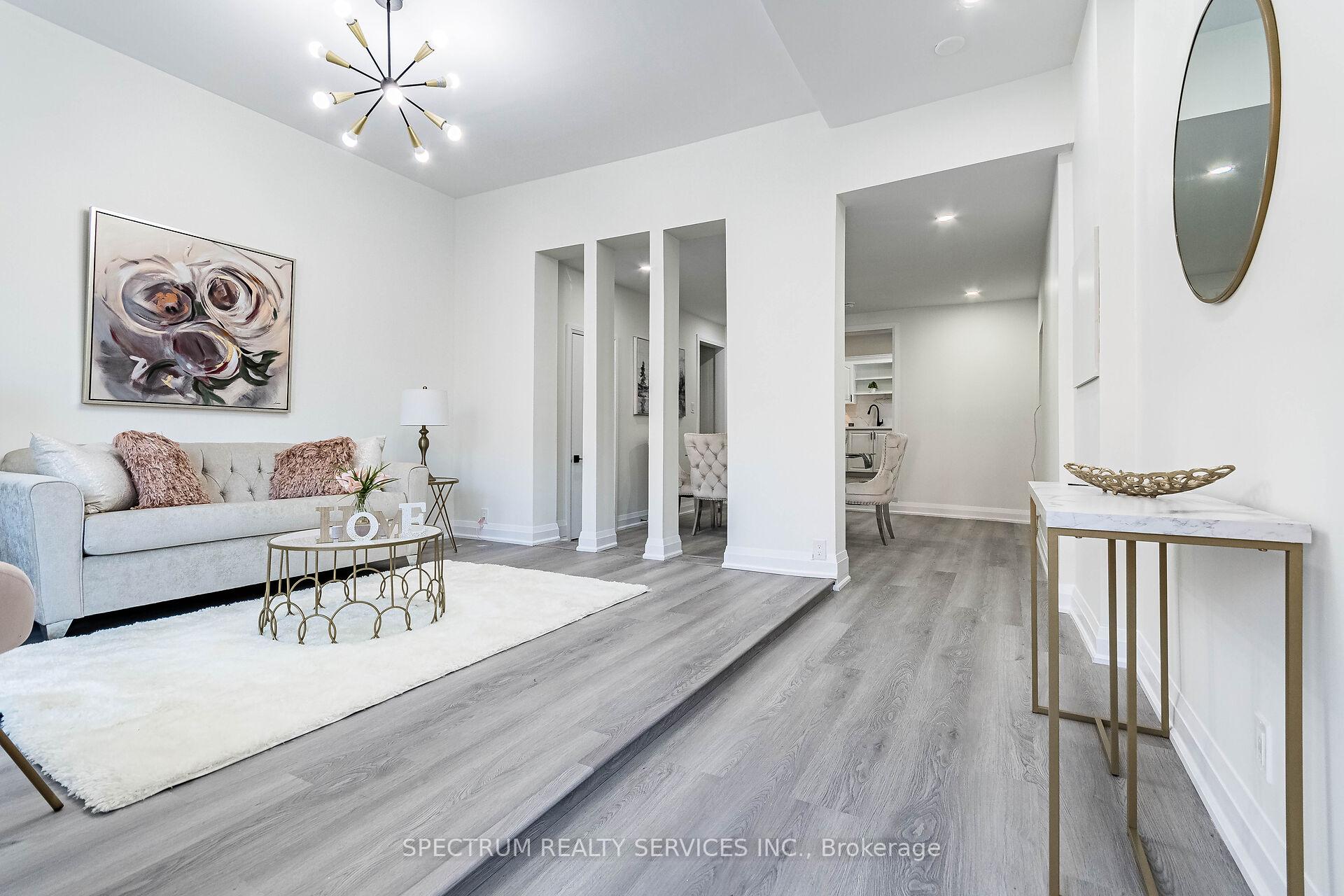 Photo 4 of 135 East Avenue N, Hamilton, Landsdale — HOMEH