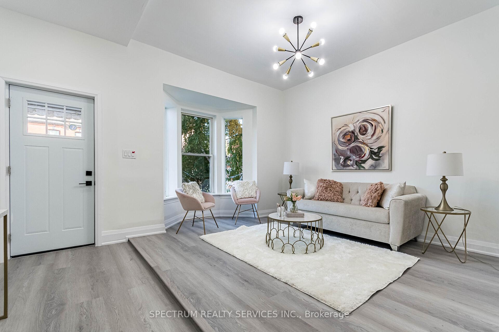 Photo 6 of 135 East Avenue N, Hamilton, Landsdale — HOMEH