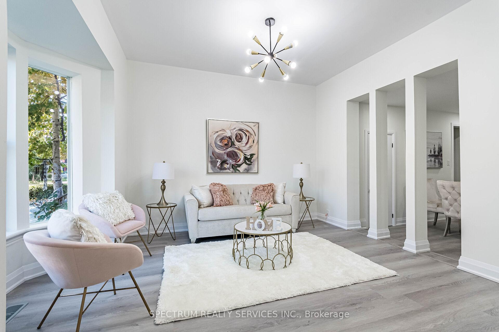 Photo 7 of 135 East Avenue N, Hamilton, Landsdale — HOMEH
