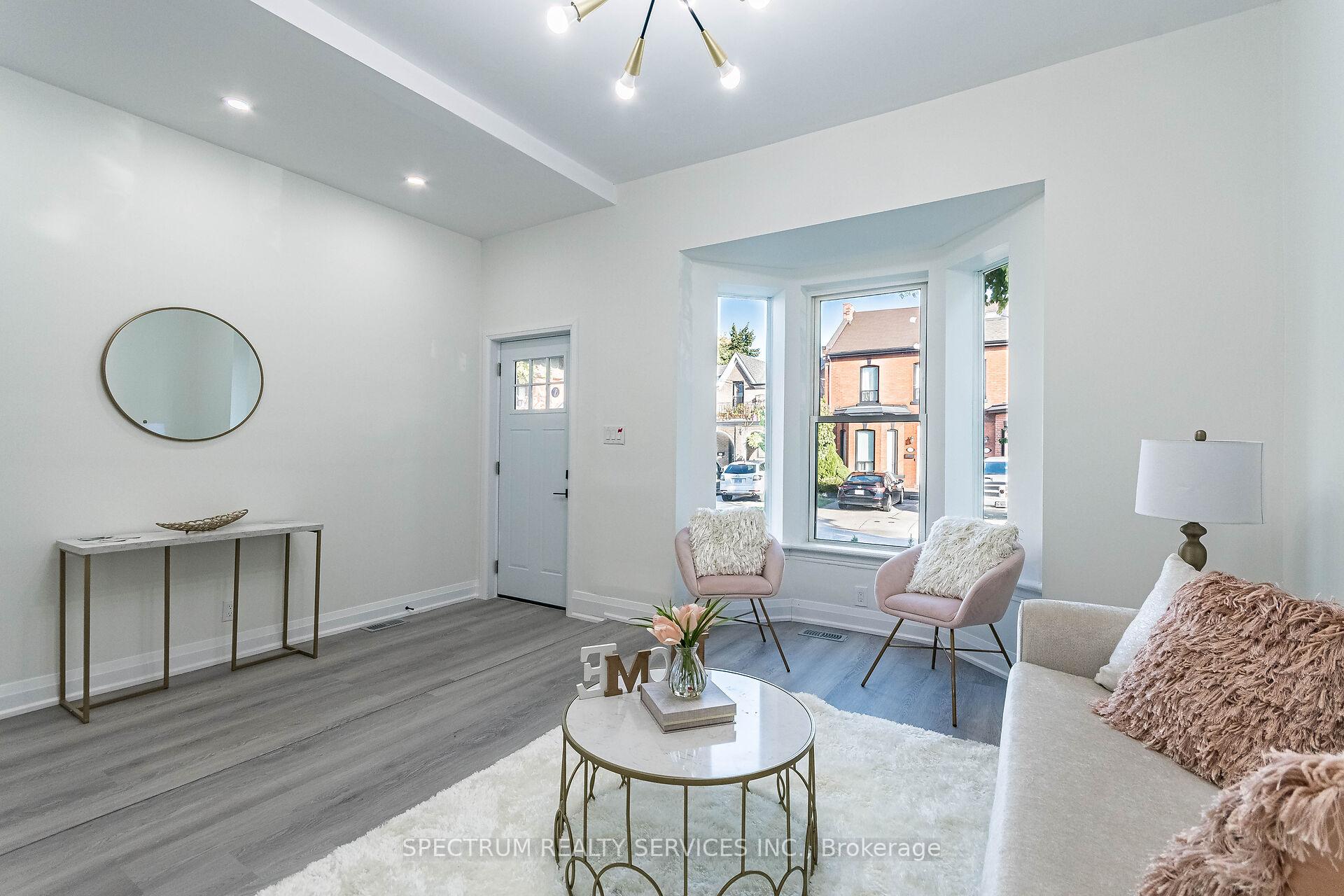 Photo 41 of 135 East Avenue N, Hamilton, Landsdale — HOMEH