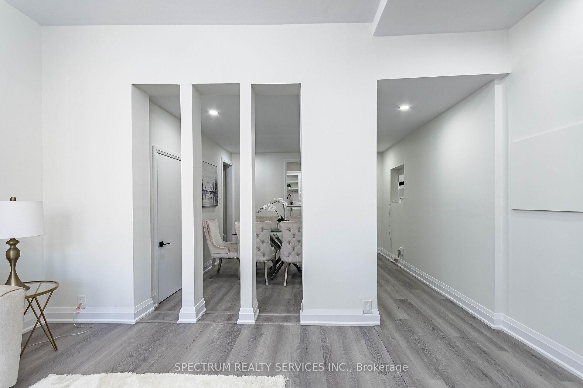 Photo 8 of 135 East Avenue N, Hamilton, Landsdale — HOMEH