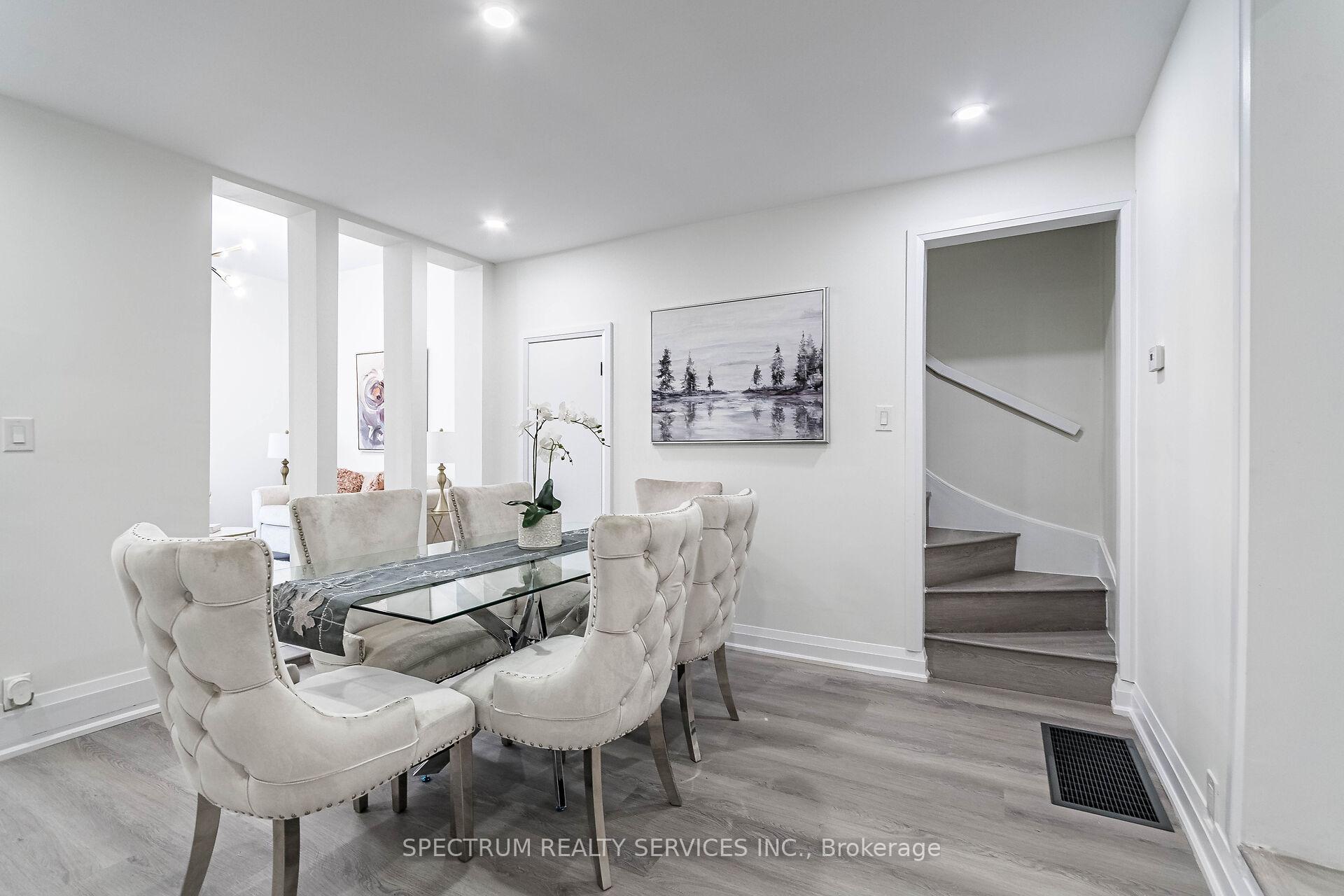 Photo 9 of 135 East Avenue N, Hamilton, Landsdale — HOMEH