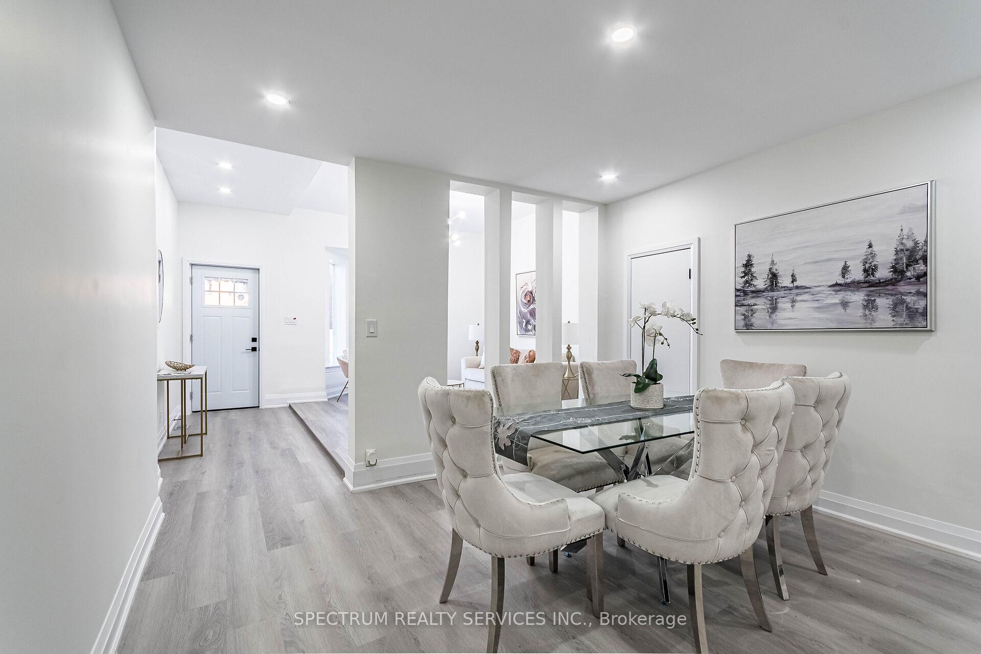 Photo 11 of 135 East Avenue N, Hamilton, Landsdale — HOMEH
