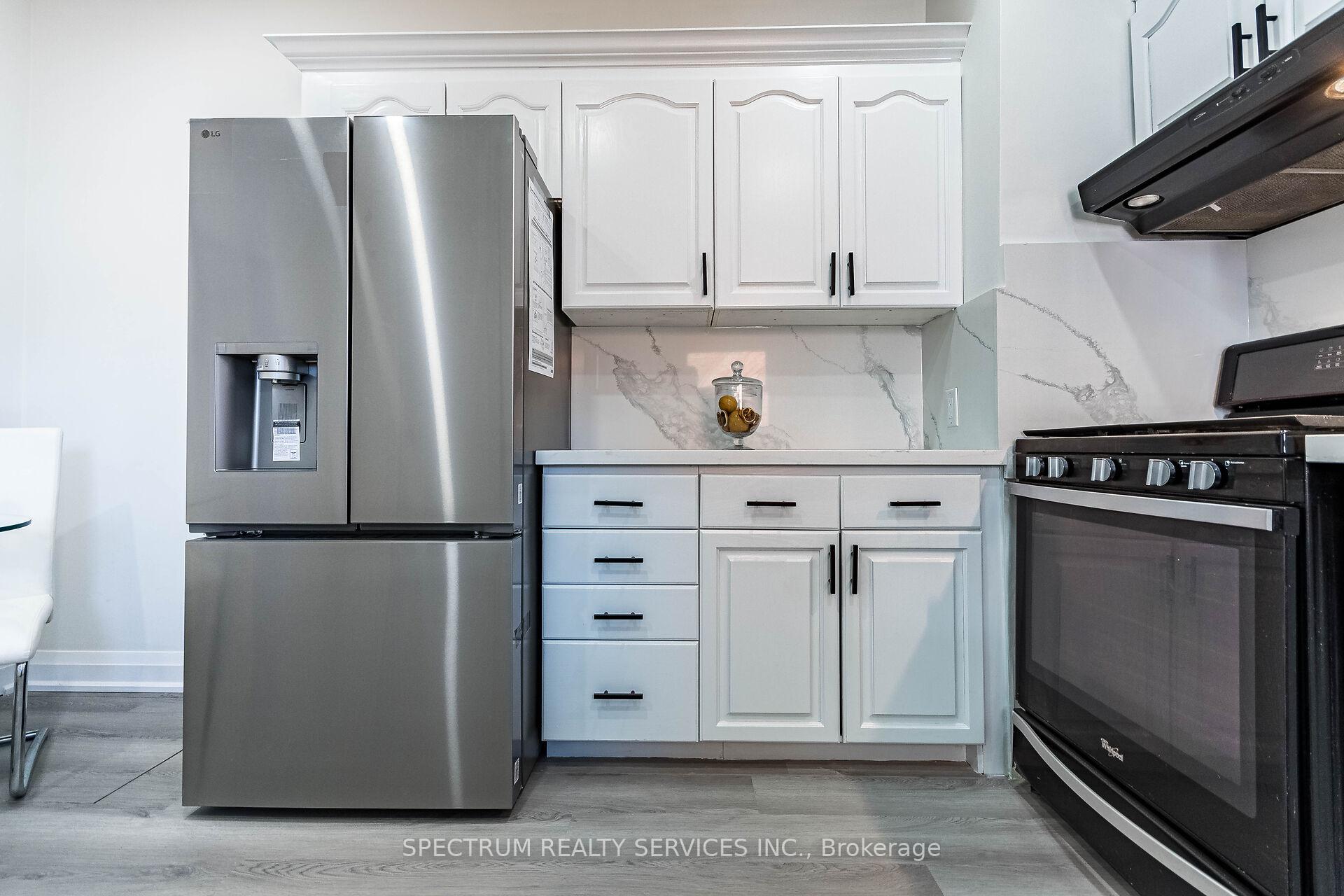 Photo 14 of 135 East Avenue N, Hamilton, Landsdale — HOMEH