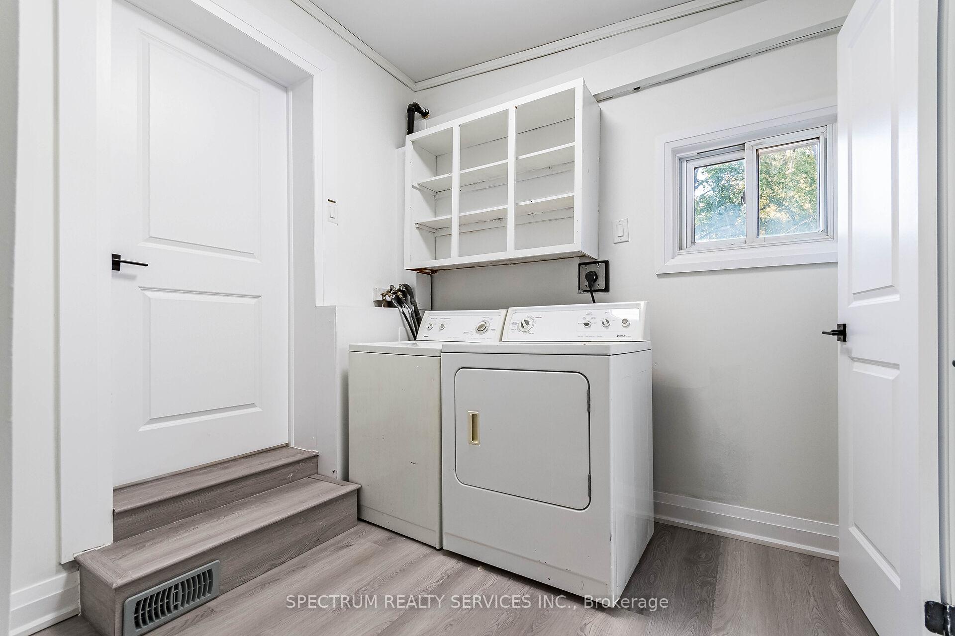 Photo 16 of 135 East Avenue N, Hamilton, Landsdale — HOMEH