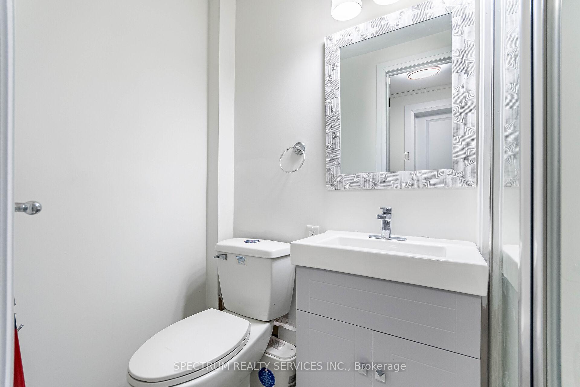Photo 32 of 135 East Avenue N, Hamilton, Landsdale — HOMEH