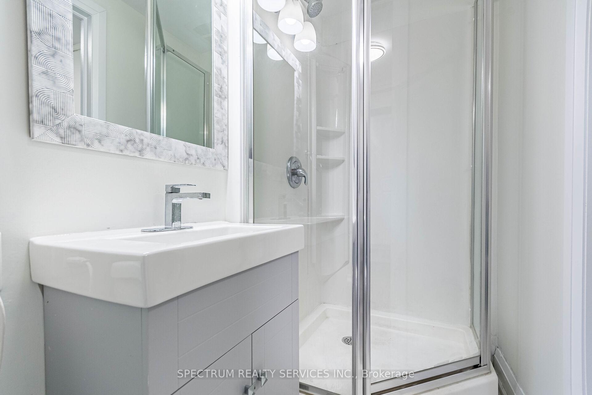 Photo 18 of 135 East Avenue N, Hamilton, Landsdale — HOMEH