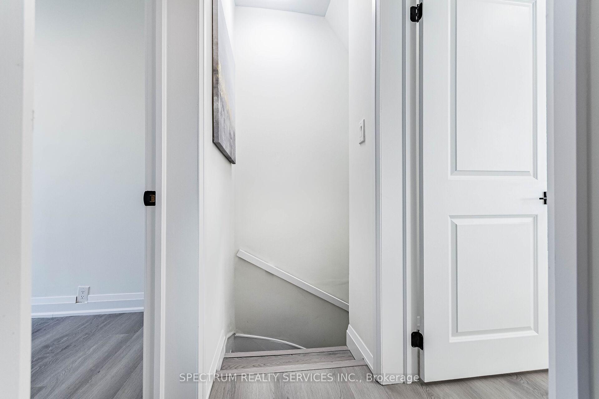 Photo 17 of 135 East Avenue N, Hamilton, Landsdale — HOMEH
