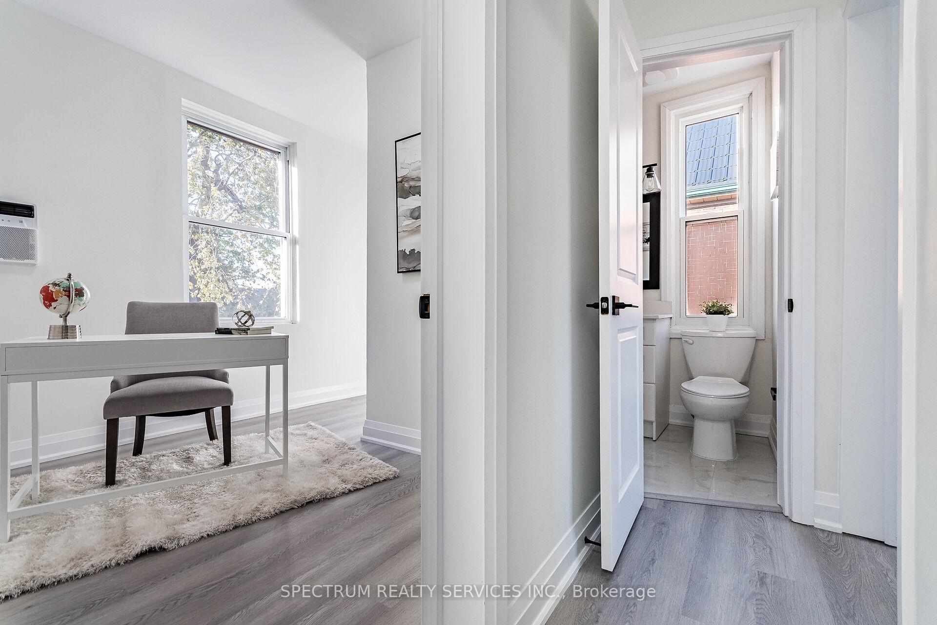 Photo 24 of 135 East Avenue N, Hamilton, Landsdale — HOMEH