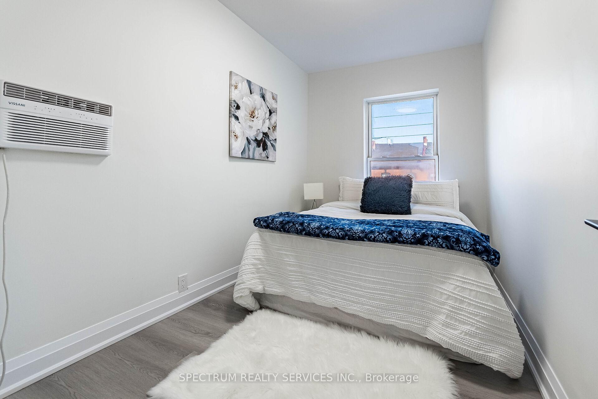 Photo 19 of 135 East Avenue N, Hamilton, Landsdale — HOMEH