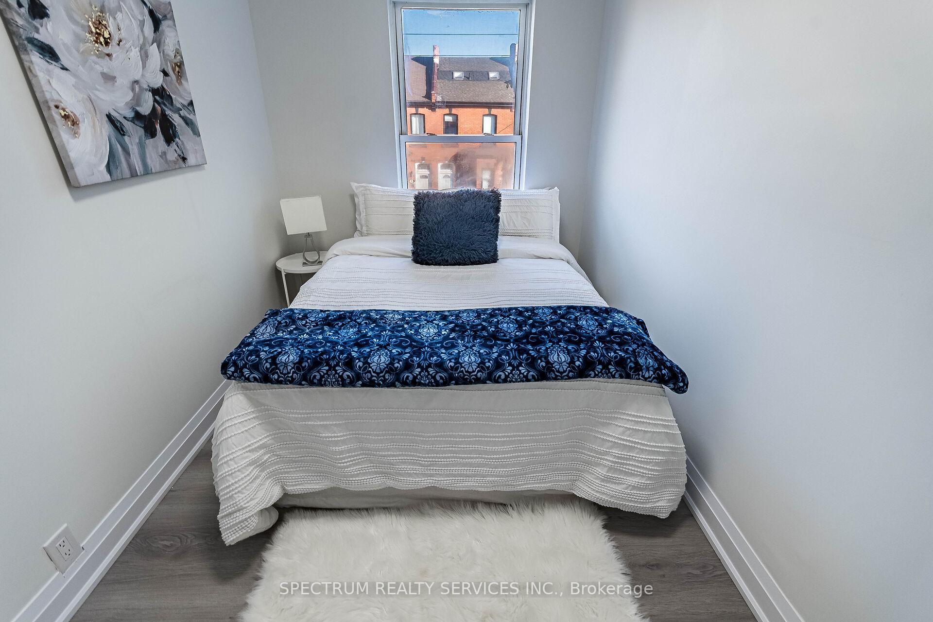 Photo 20 of 135 East Avenue N, Hamilton, Landsdale — HOMEH