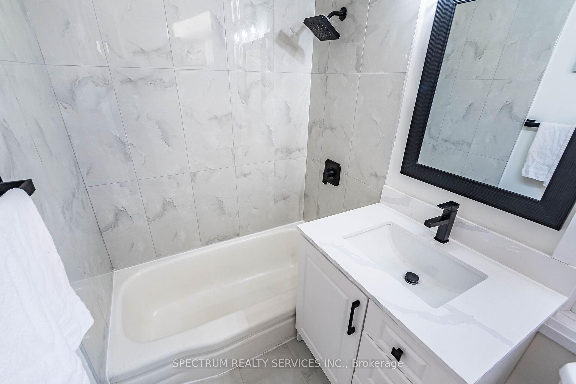 Photo 36 of 135 East Avenue N, Hamilton, Landsdale — HOMEH