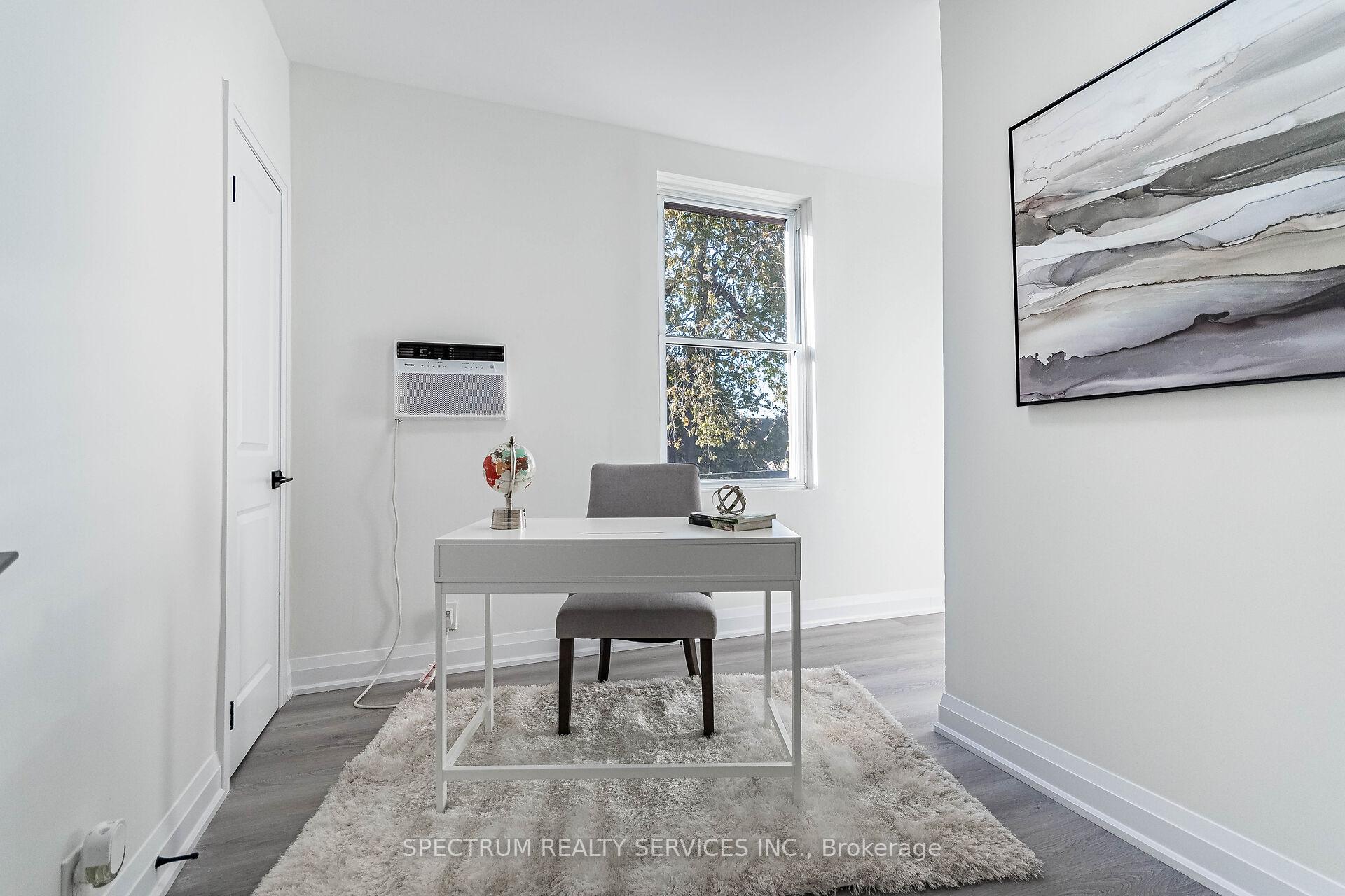 Photo 39 of 135 East Avenue N, Hamilton, Landsdale — HOMEH