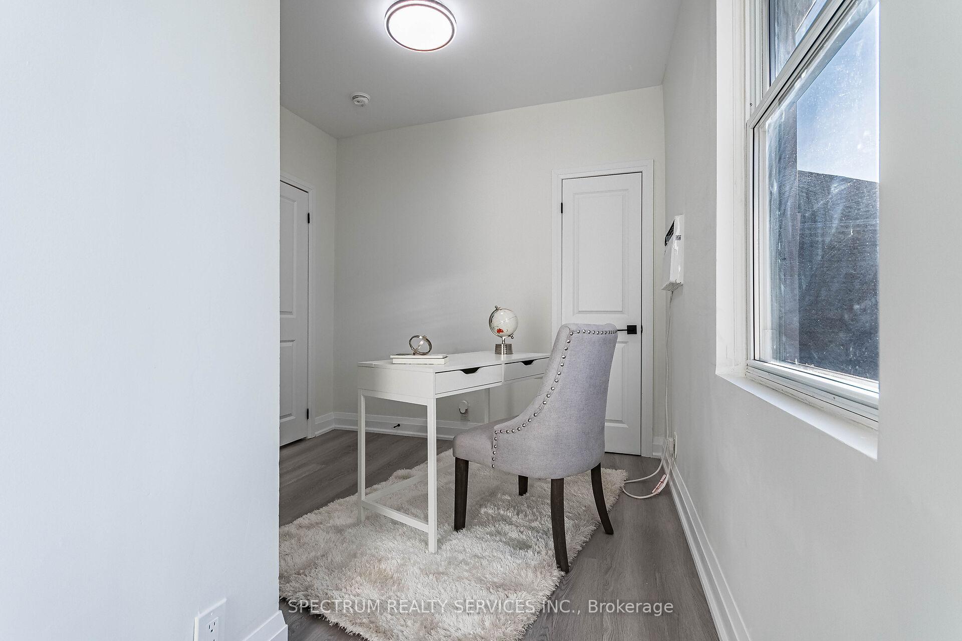 Photo 26 of 135 East Avenue N, Hamilton, Landsdale — HOMEH