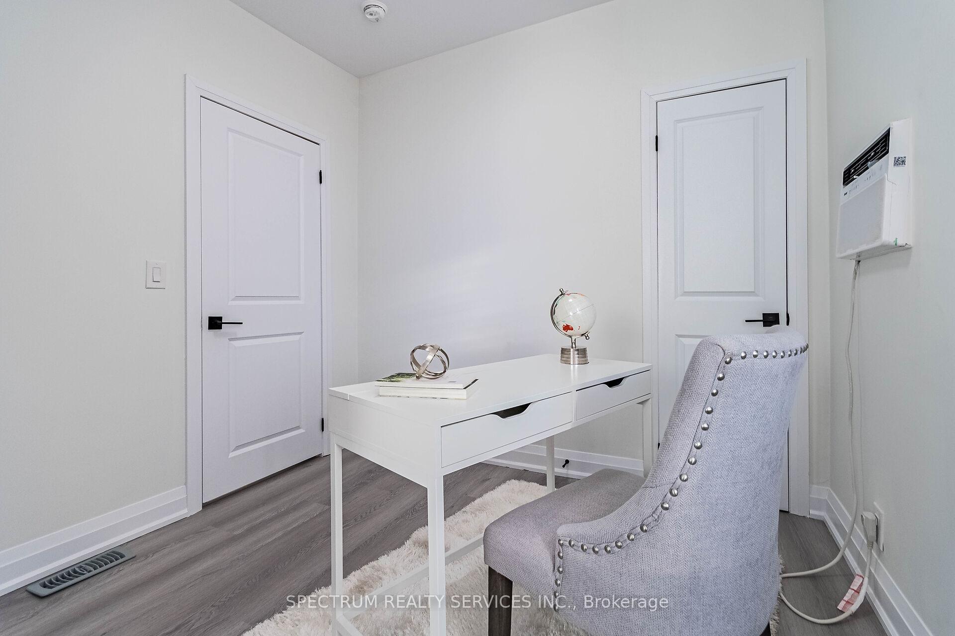 Photo 38 of 135 East Avenue N, Hamilton, Landsdale — HOMEH
