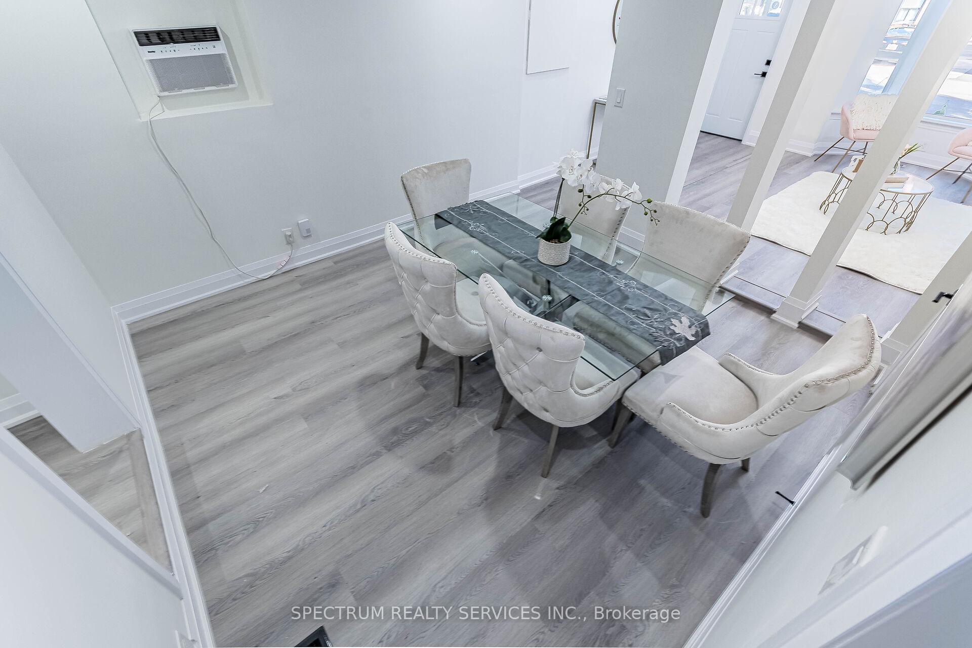 Photo 25 of 135 East Avenue N, Hamilton, Landsdale — HOMEH