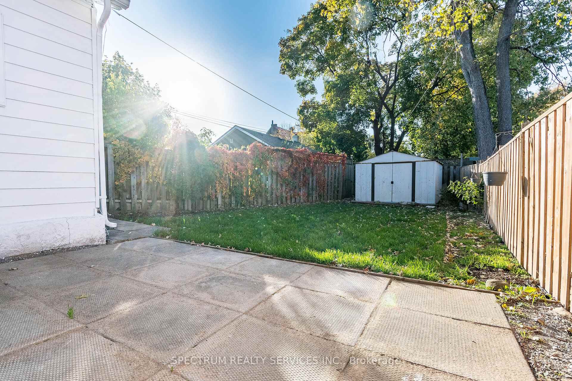 Photo 29 of 135 East Avenue N, Hamilton, Landsdale — HOMEH