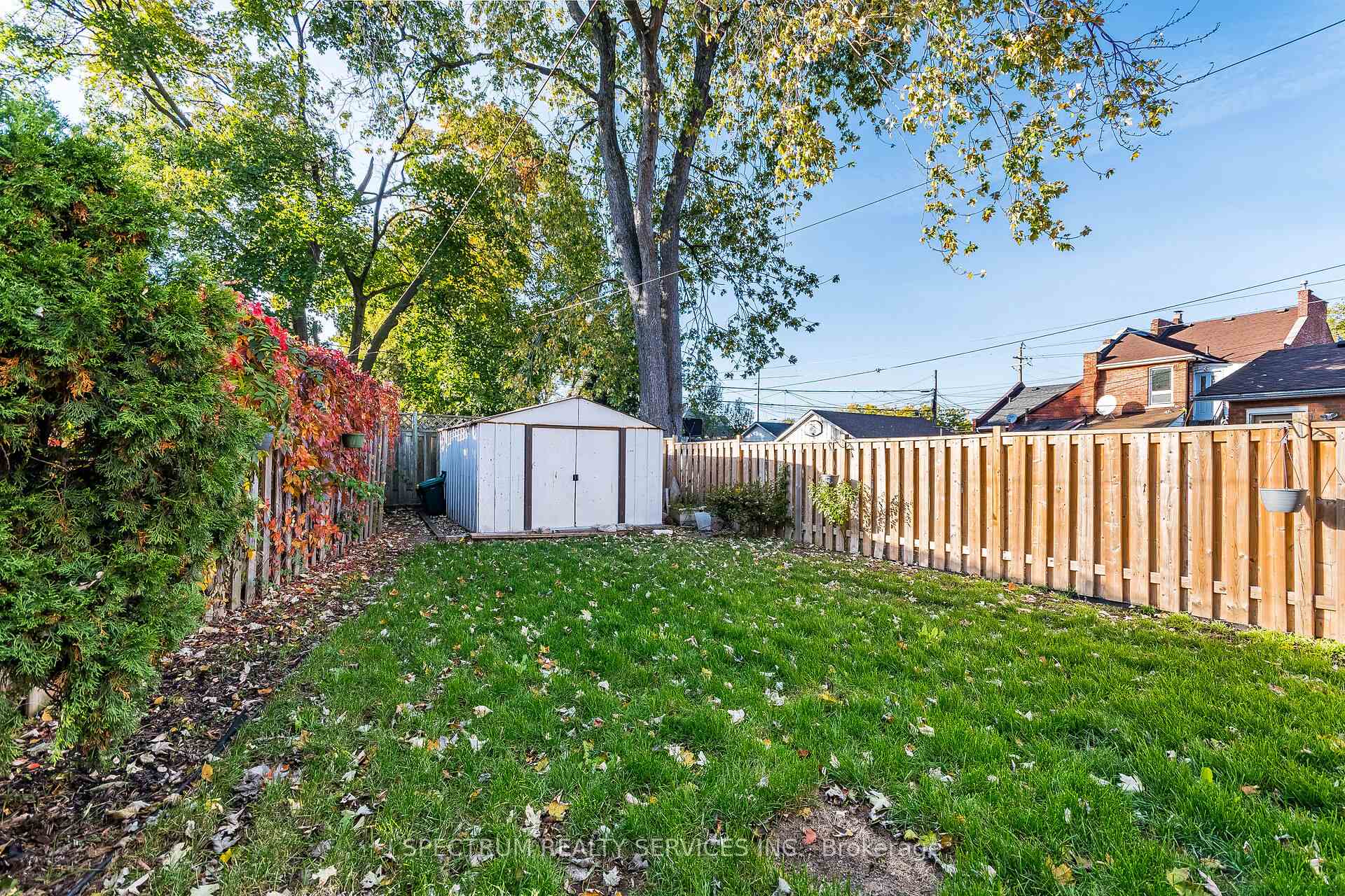 Photo 30 of 135 East Avenue N, Hamilton, Landsdale — HOMEH
