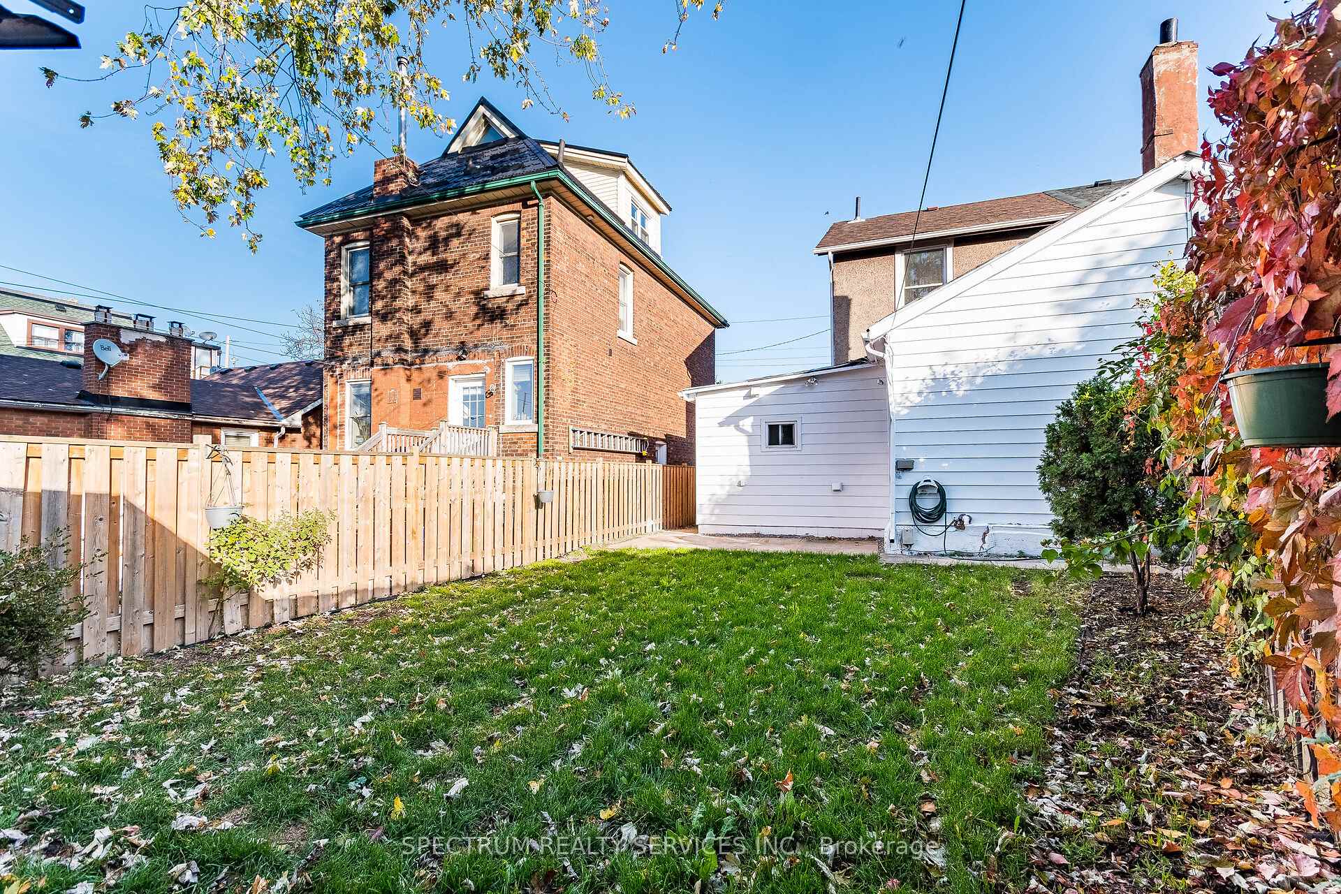 Photo 31 of 135 East Avenue N, Hamilton, Landsdale — HOMEH
