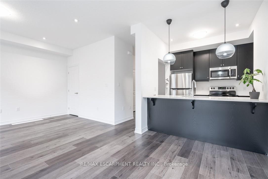 Photo 9 of Unit 5, 5000 Connor Drive, Lincoln, Beamsville — HOMEH