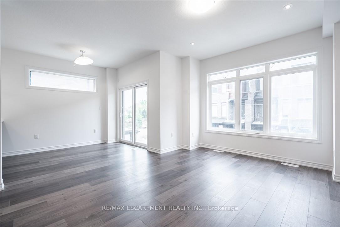 Photo 11 of Unit 5, 5000 Connor Drive, Lincoln, Beamsville — HOMEH