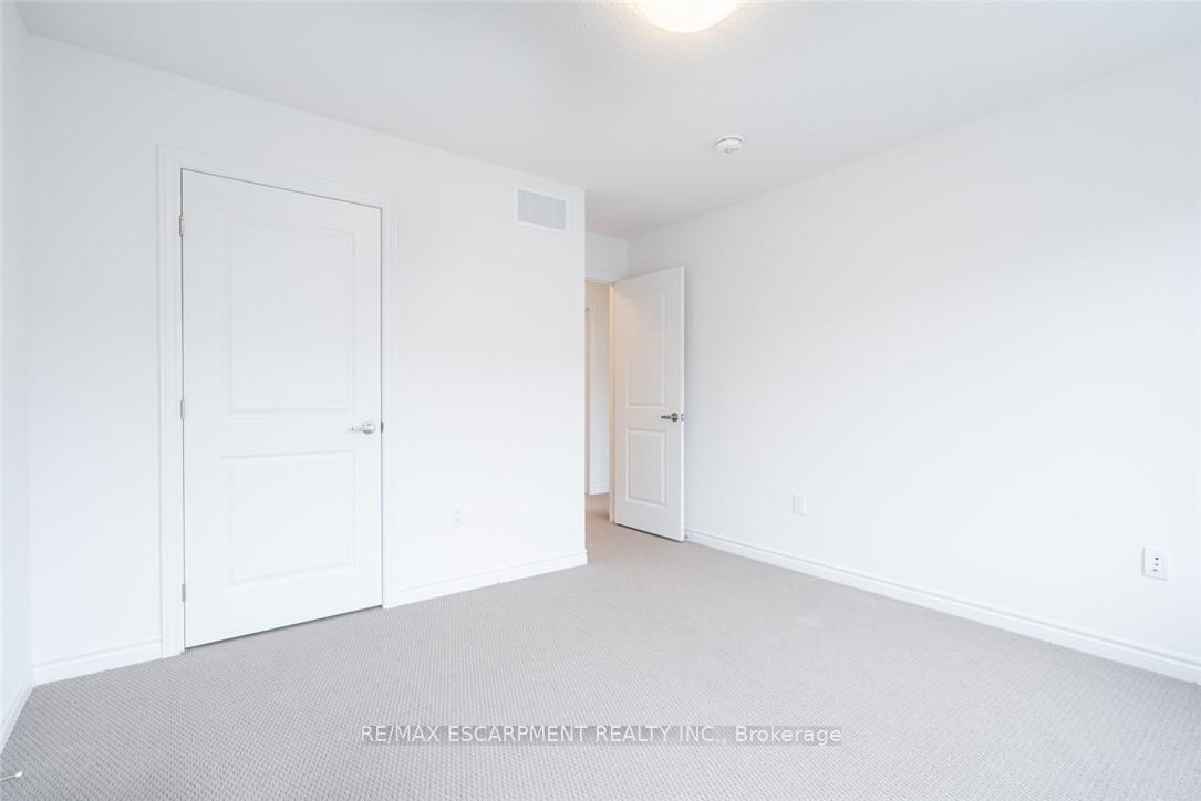Photo 16 of Unit 5, 5000 Connor Drive, Lincoln, Beamsville — HOMEH