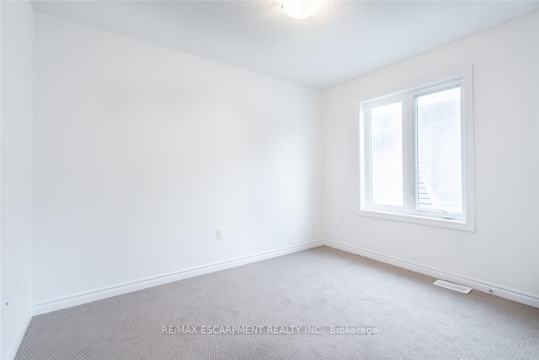 Photo 17 of Unit 5, 5000 Connor Drive, Lincoln, Beamsville — HOMEH