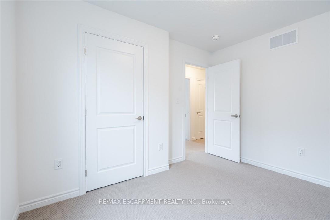 Photo 18 of Unit 5, 5000 Connor Drive, Lincoln, Beamsville — HOMEH