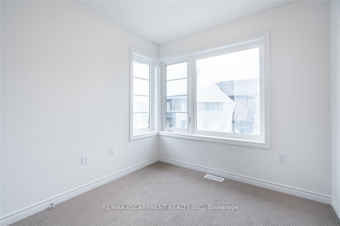 Photo 19 of Unit 5, 5000 Connor Drive, Lincoln, Beamsville — HOMEH