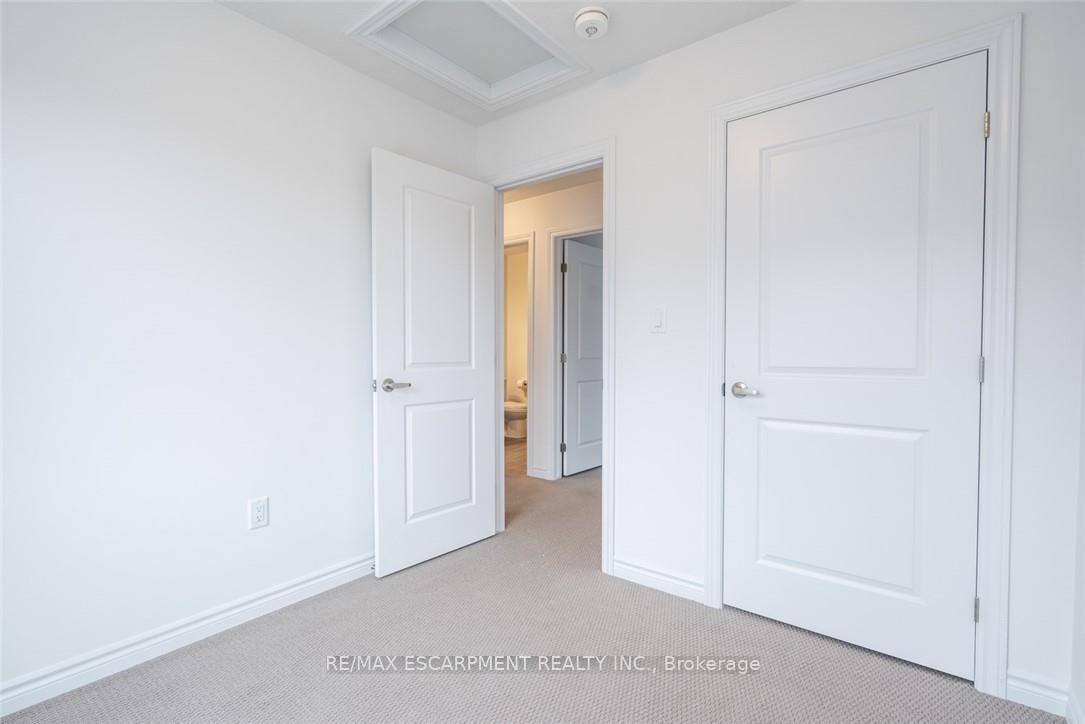 Photo 20 of Unit 5, 5000 Connor Drive, Lincoln, Beamsville — HOMEH