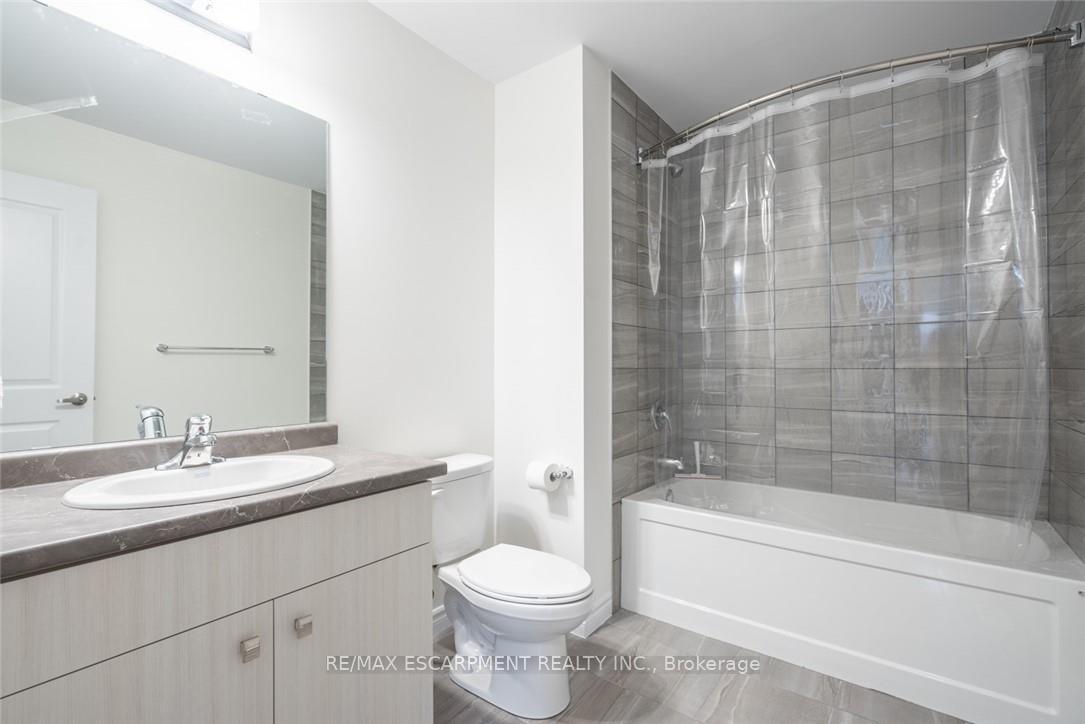 Photo 21 of Unit 5, 5000 Connor Drive, Lincoln, Beamsville — HOMEH