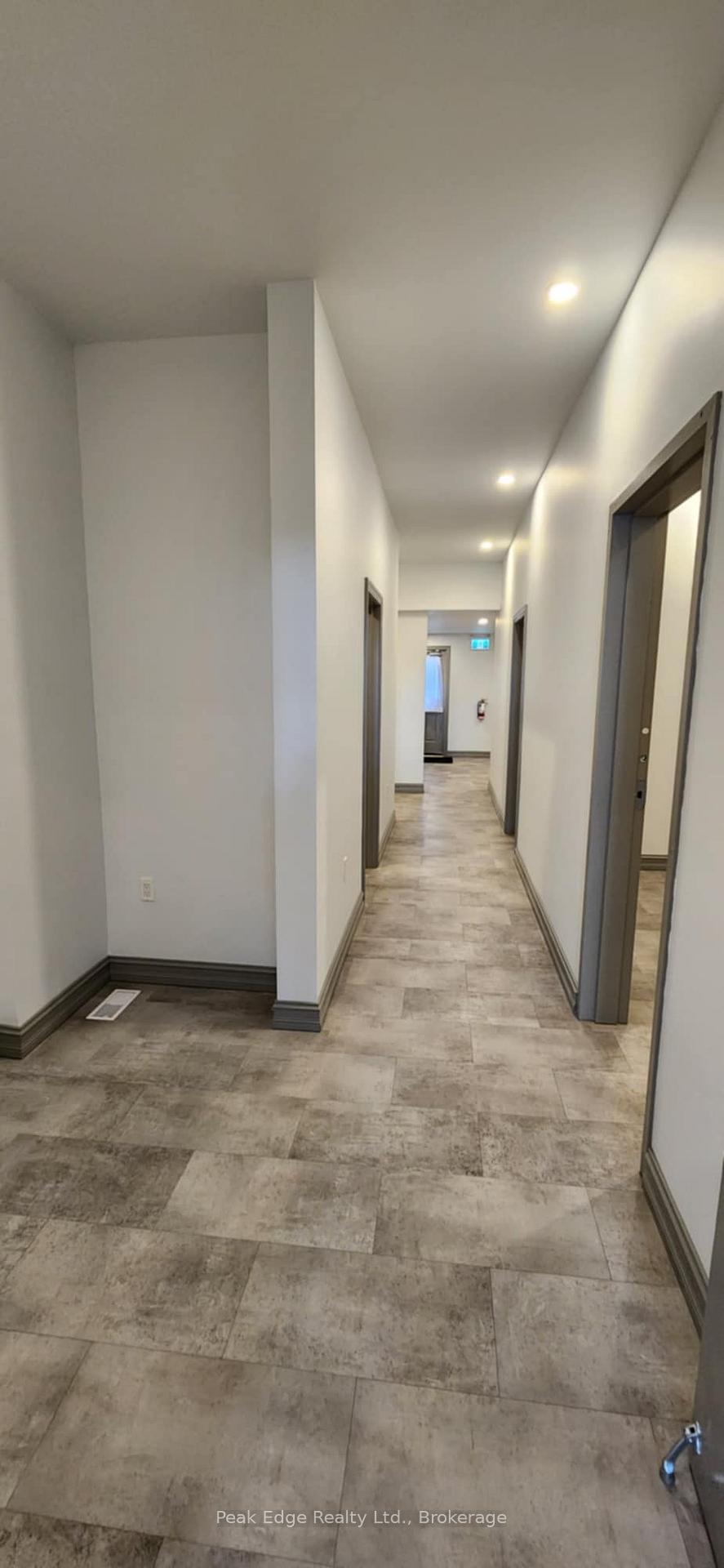Photo 3 of 209 10th Street, Hanover — HOMEH