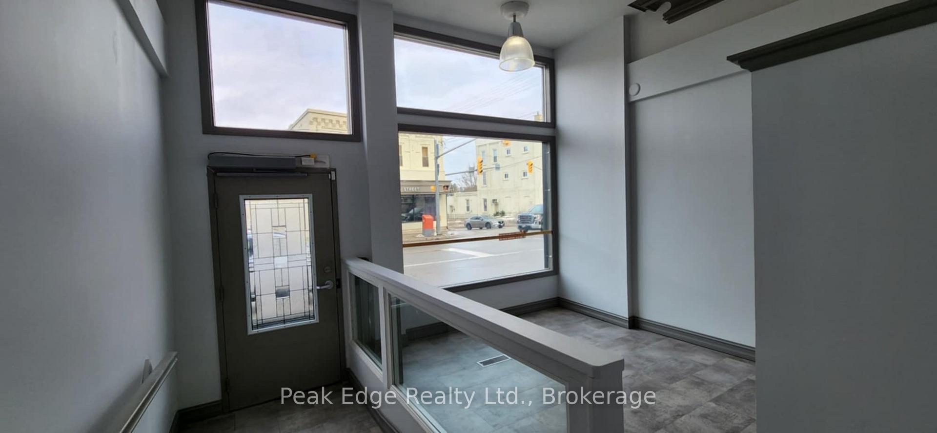 Photo 5 of 209 10th Street, Hanover — HOMEH