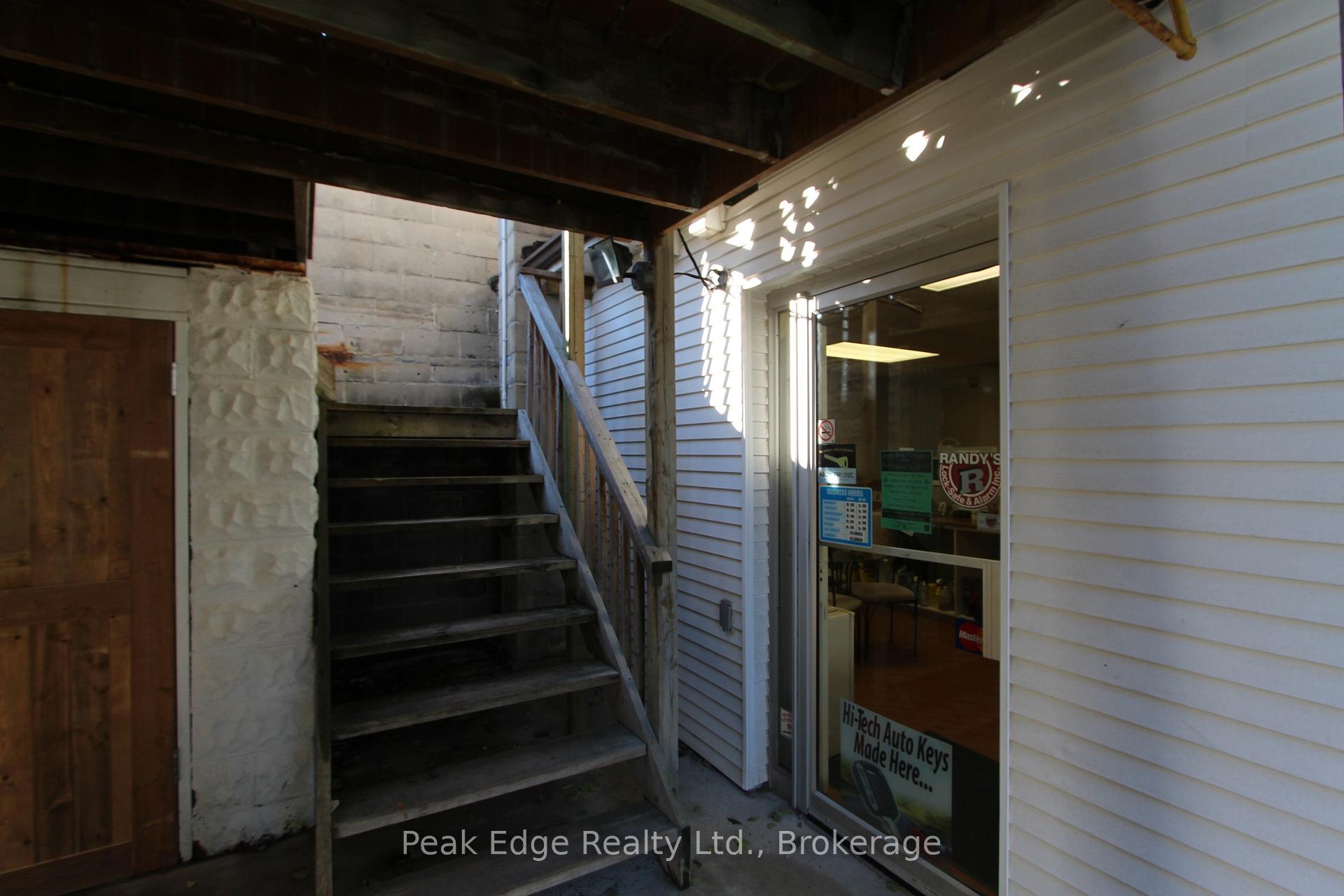 Photo 7 of 209 10th Street, Hanover — HOMEH