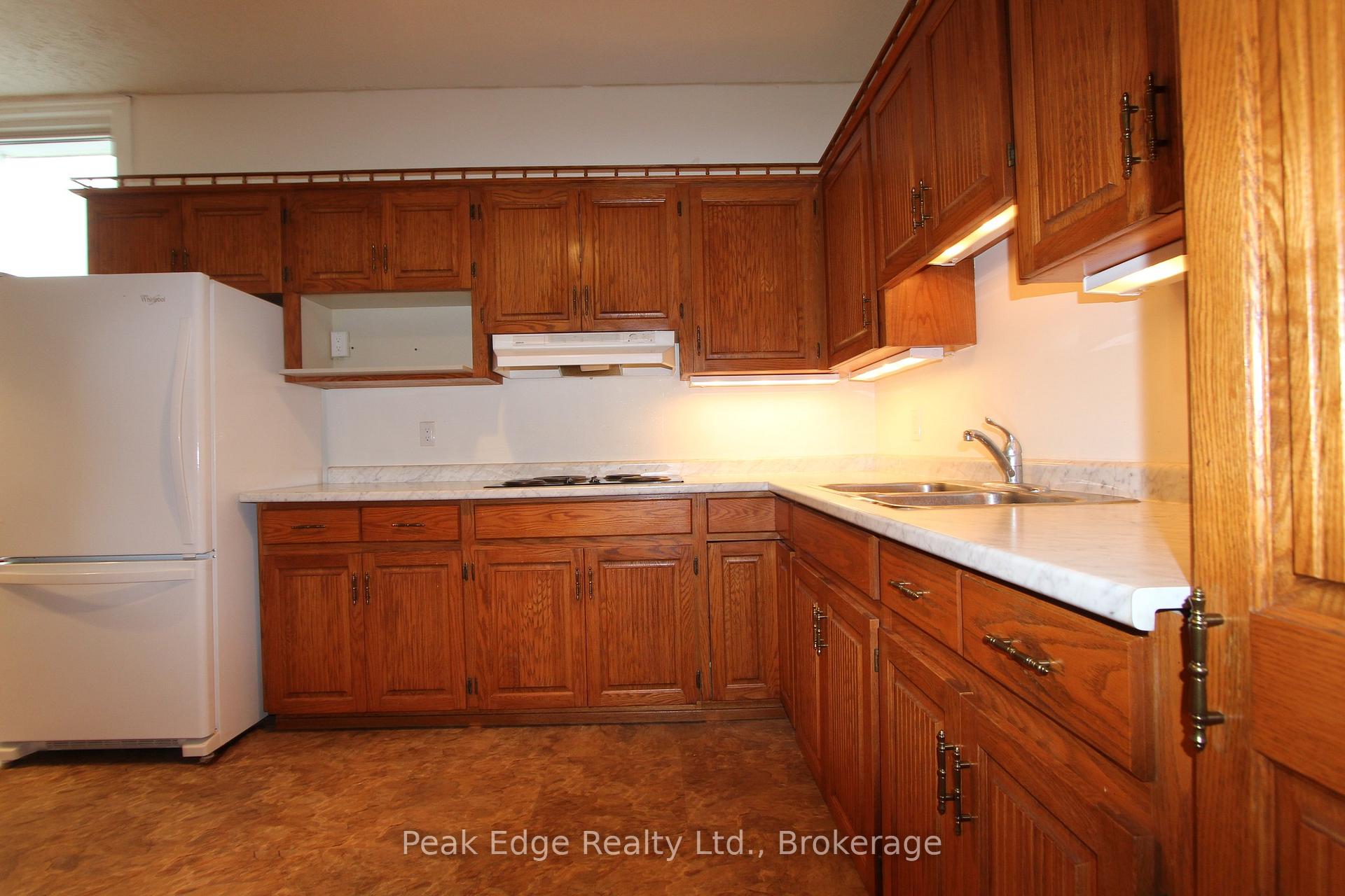 Photo 26 of 209 10th Street, Hanover — HOMEH