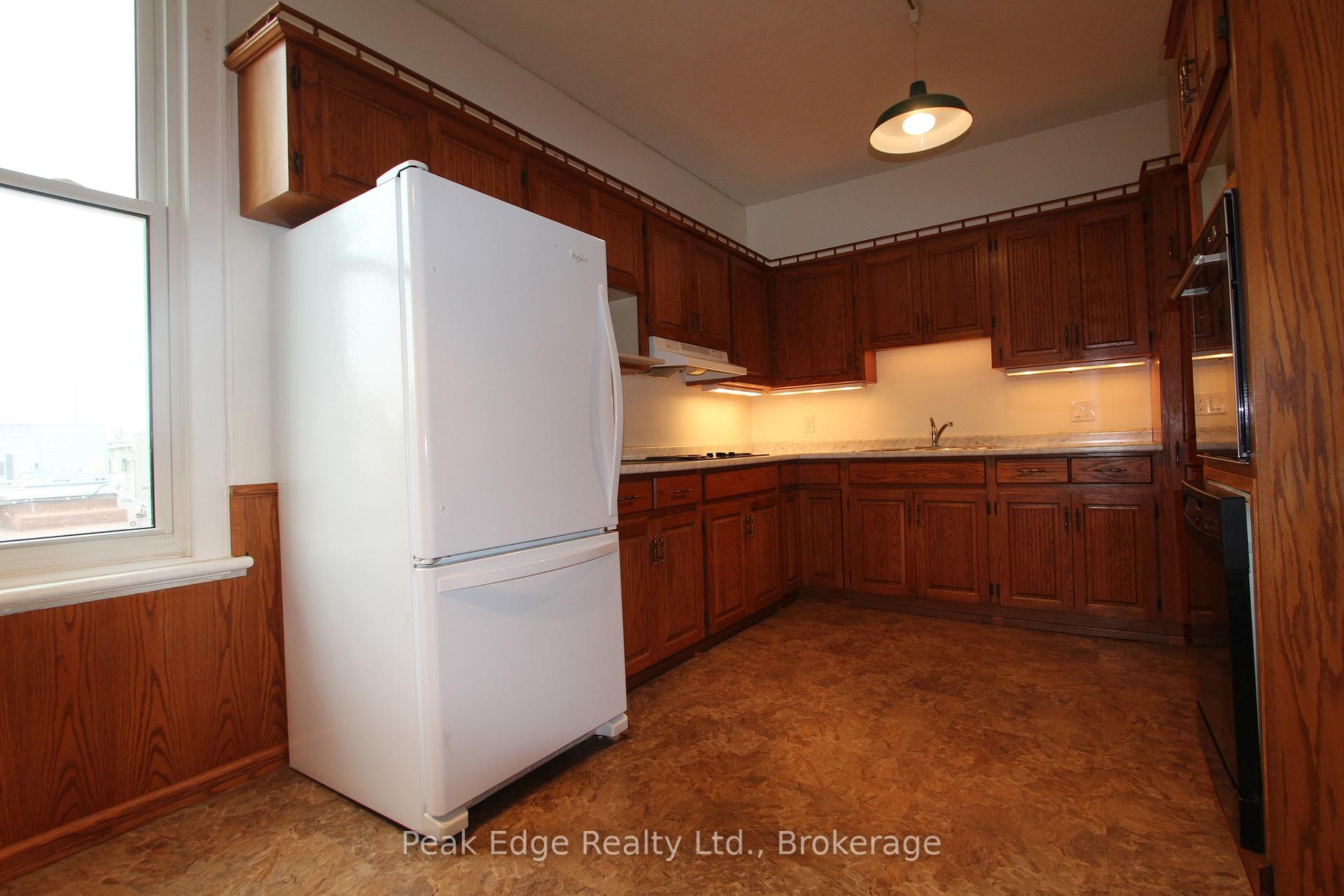 Photo 11 of 209 10th Street, Hanover — HOMEH