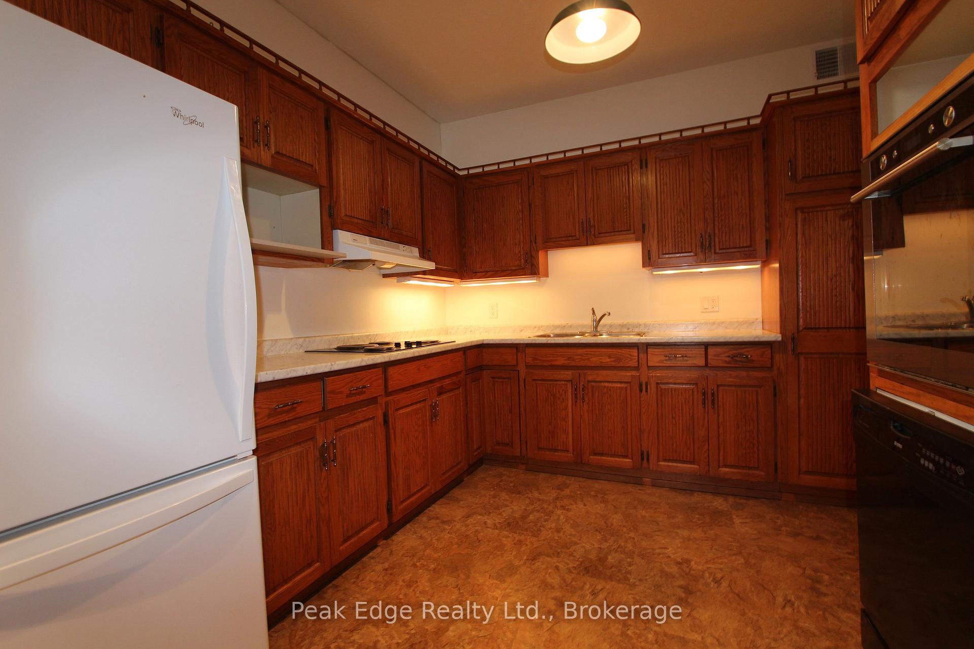 Photo 9 of 209 10th Street, Hanover — HOMEH
