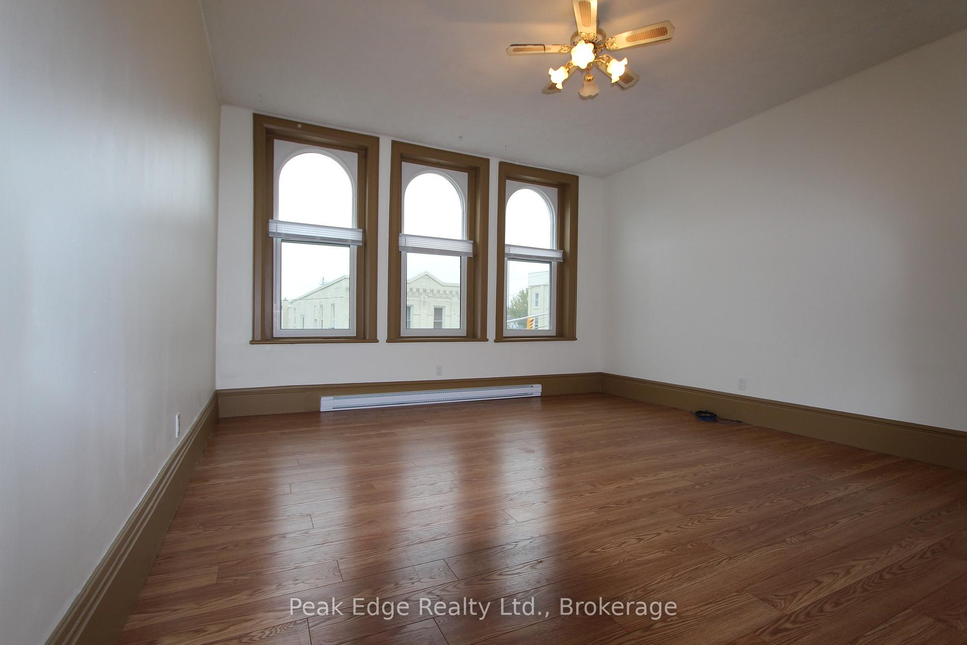 Photo 12 of 209 10th Street, Hanover — HOMEH