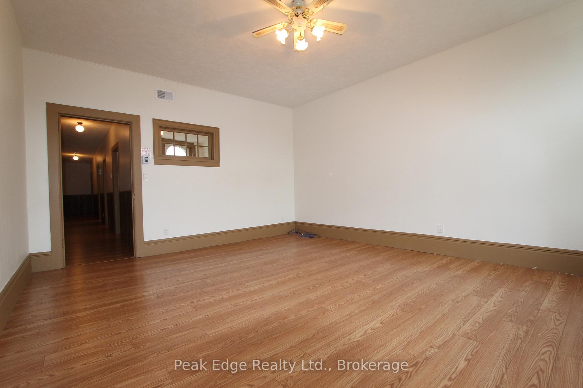 Photo 13 of 209 10th Street, Hanover — HOMEH