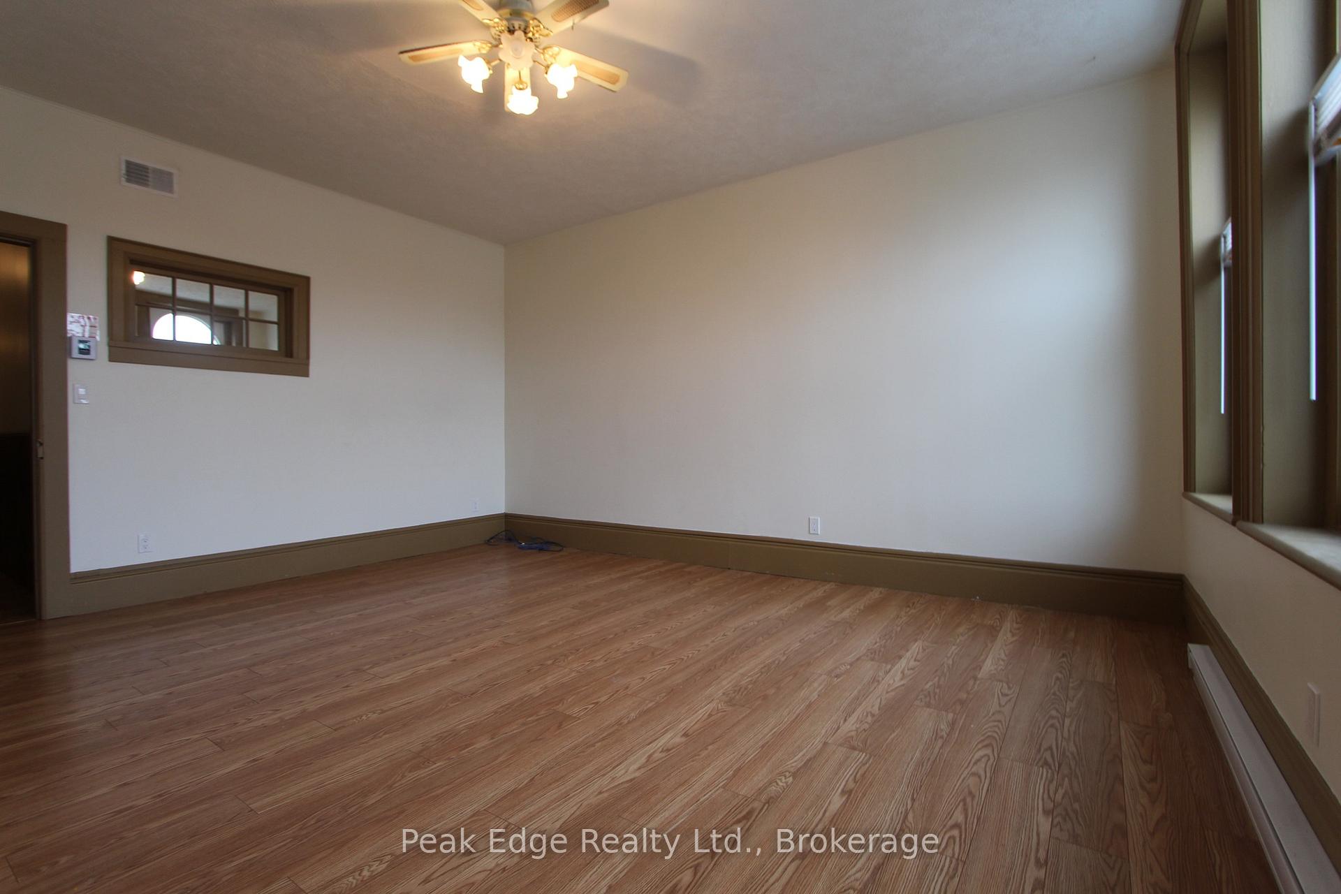 Photo 14 of 209 10th Street, Hanover — HOMEH