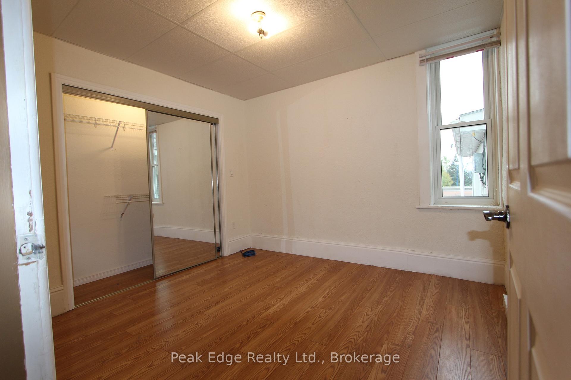 Photo 19 of 209 10th Street, Hanover — HOMEH
