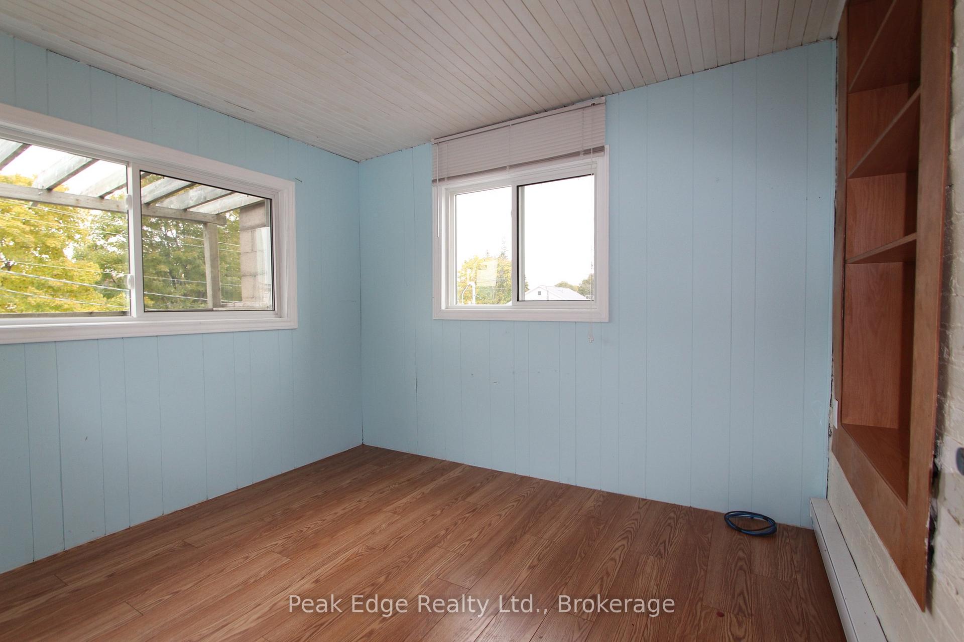 Photo 18 of 209 10th Street, Hanover — HOMEH