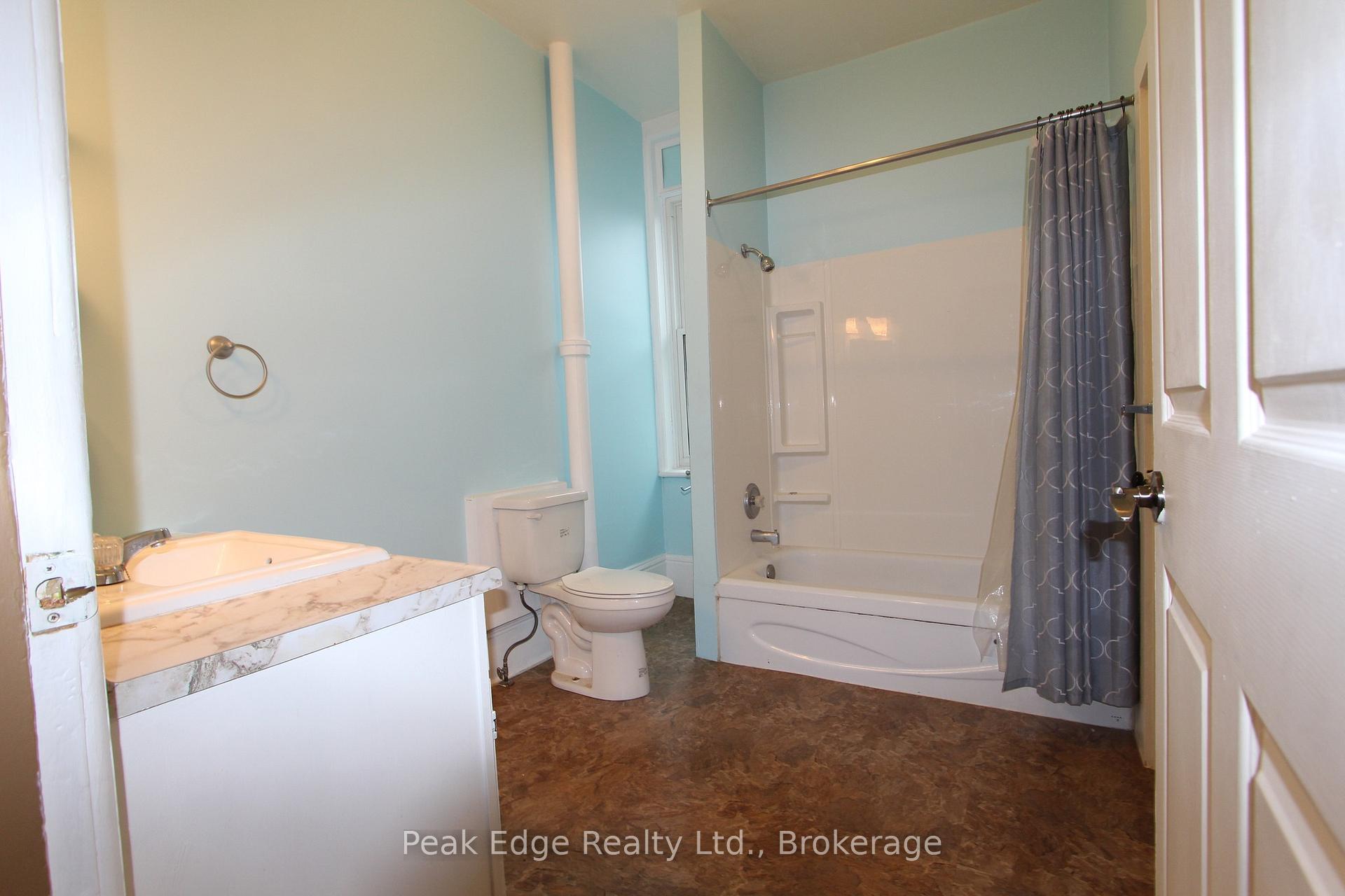 Photo 17 of 209 10th Street, Hanover — HOMEH