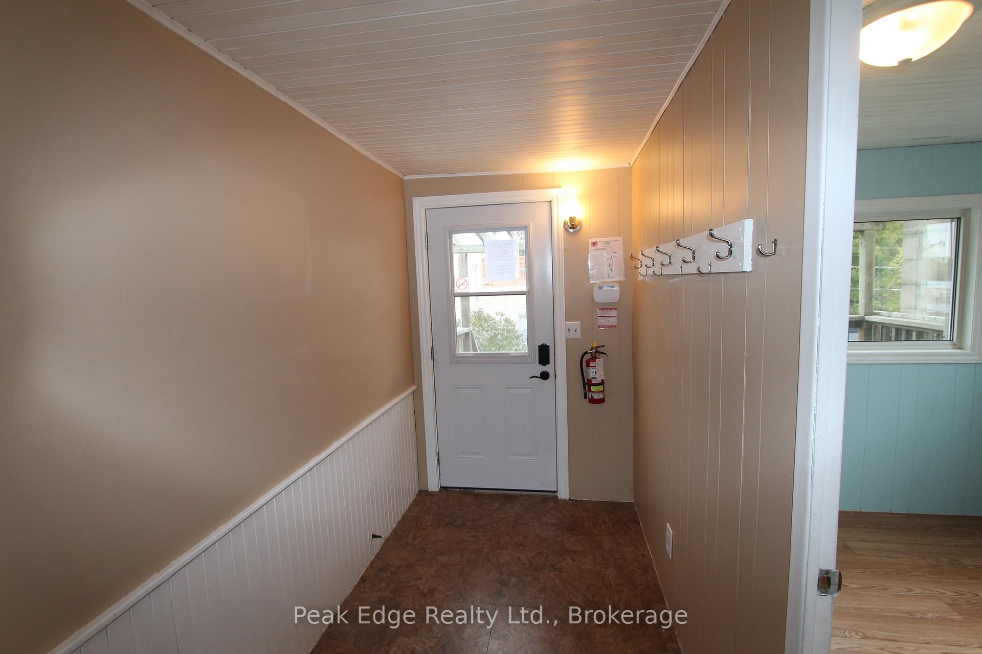 Photo 25 of 209 10th Street, Hanover — HOMEH