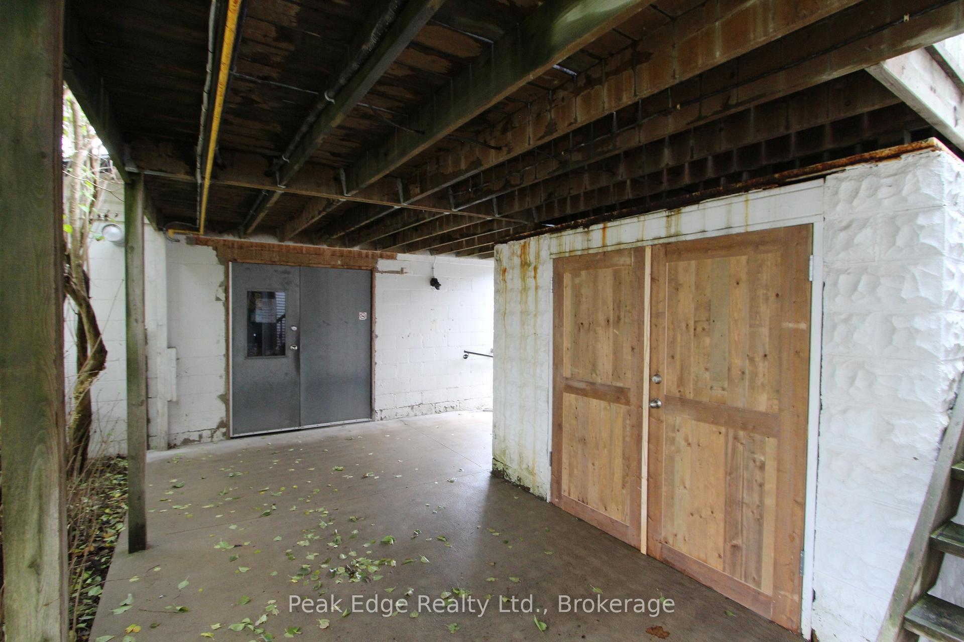 Photo 15 of 209 10th Street, Hanover — HOMEH
