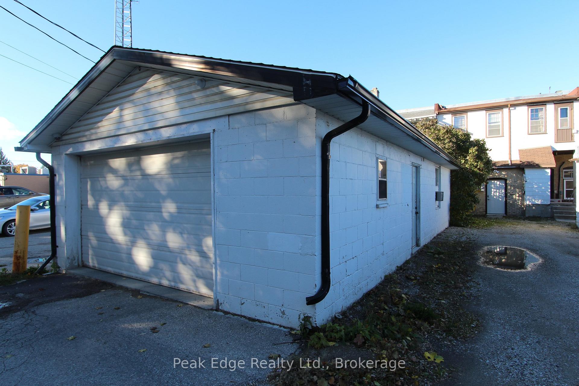 Photo 21 of 209 10th Street, Hanover — HOMEH