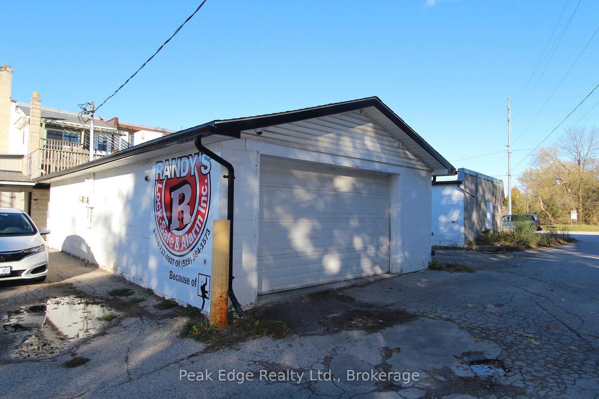 Photo 23 of 209 10th Street, Hanover — HOMEH