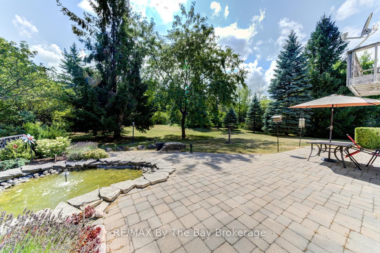 Photo 41 of 8223 30/31 Side Road, Clearview, Rural Clearview — HOMEH